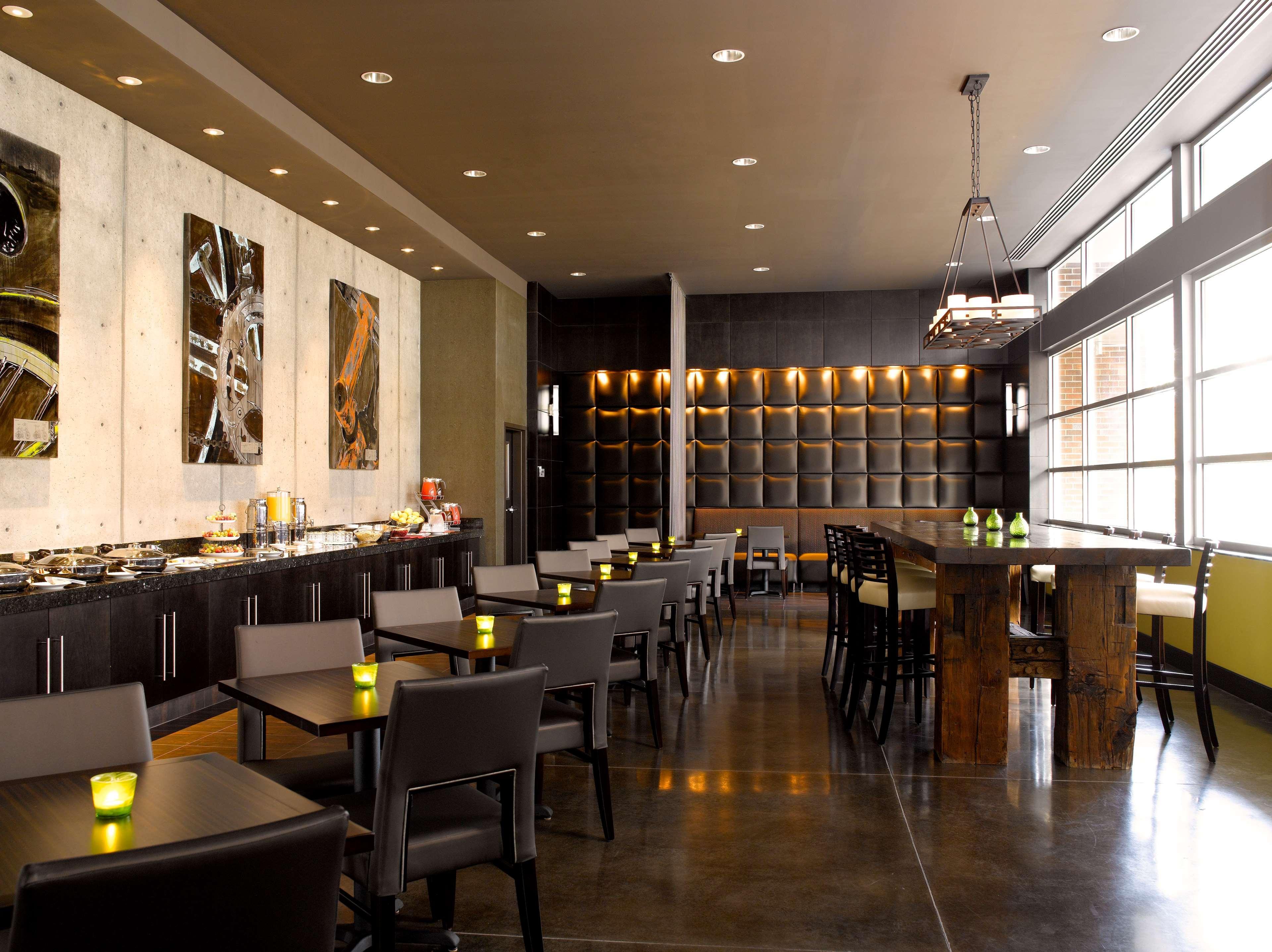 Hyatt House Seattle/redmond 3*
