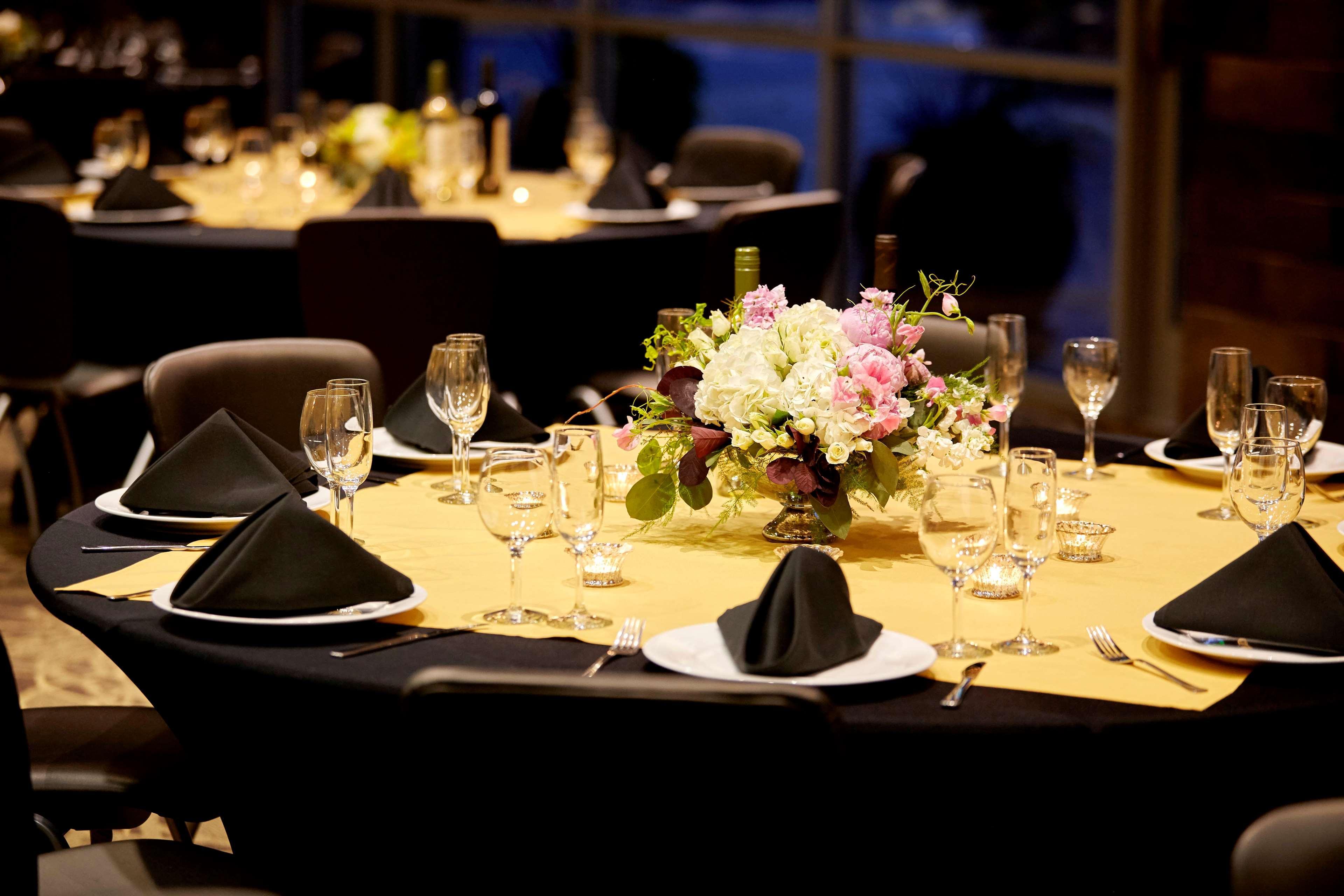 Hotel Hyatt House Seattle/redmond