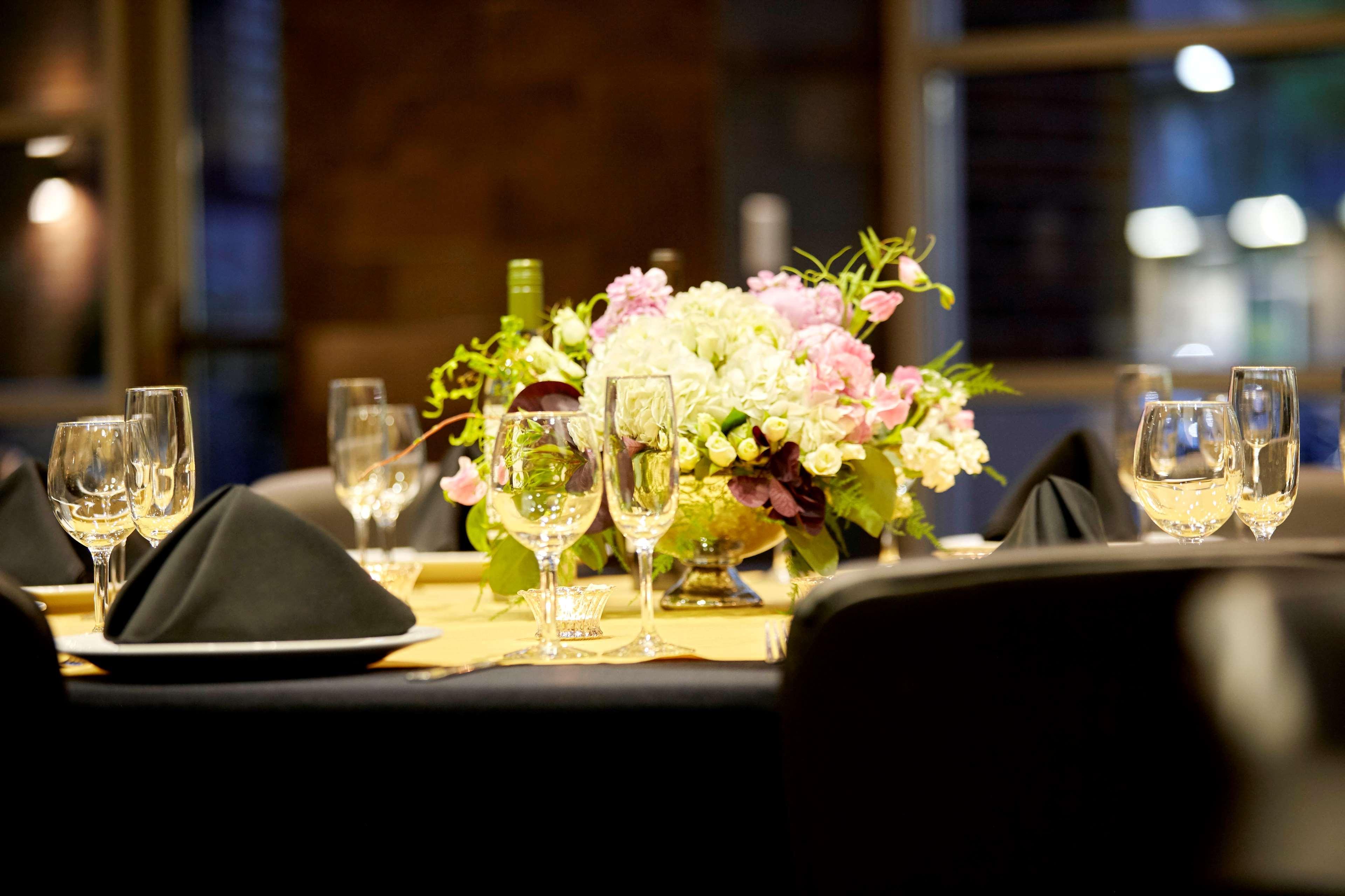 Hotel Hyatt House Seattle/redmond Redmond