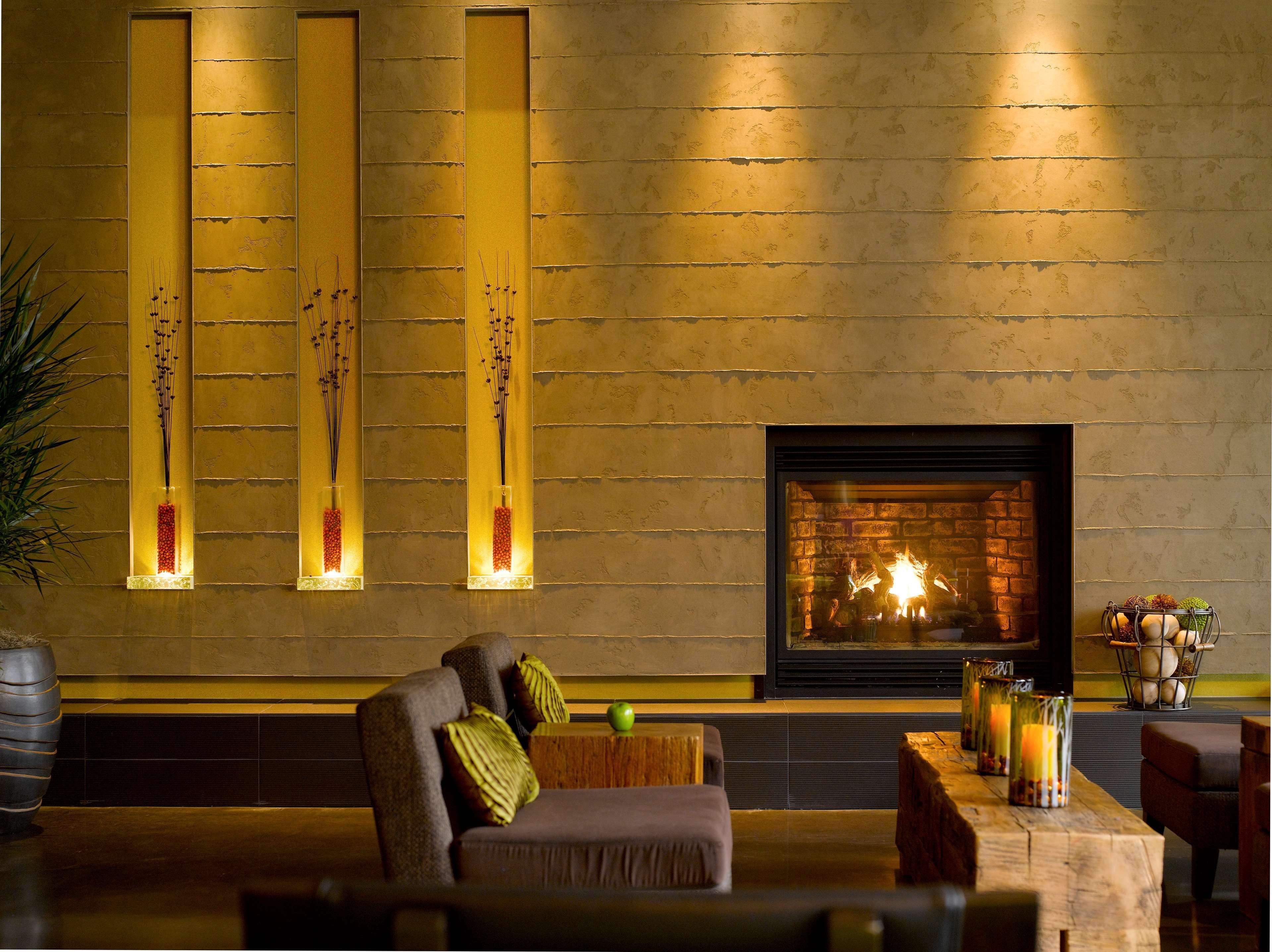 Hyatt House Seattle/redmond Hotel