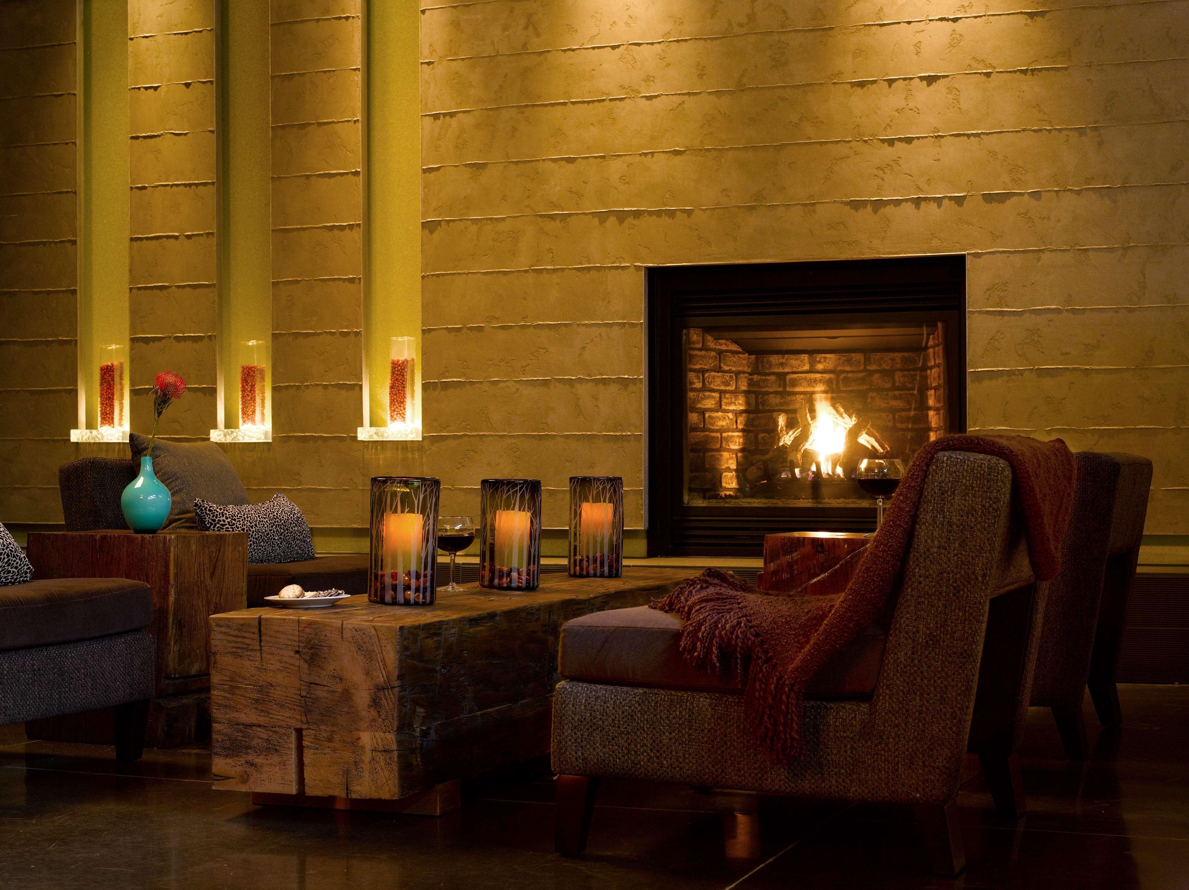 Hyatt House Seattle/redmond 3*