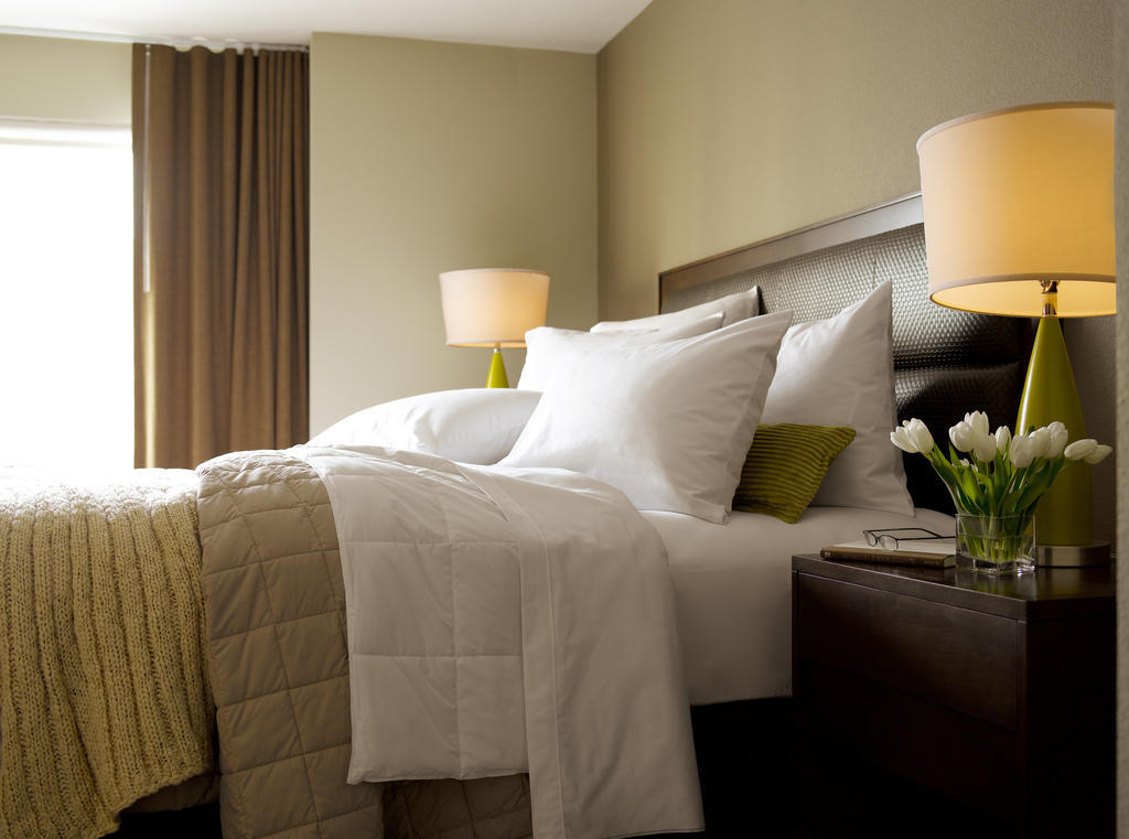 Hyatt House Seattle/redmond